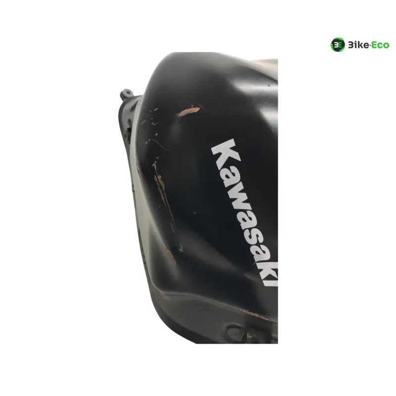 Reservoir KAWASAKI Z 650 2017-2019