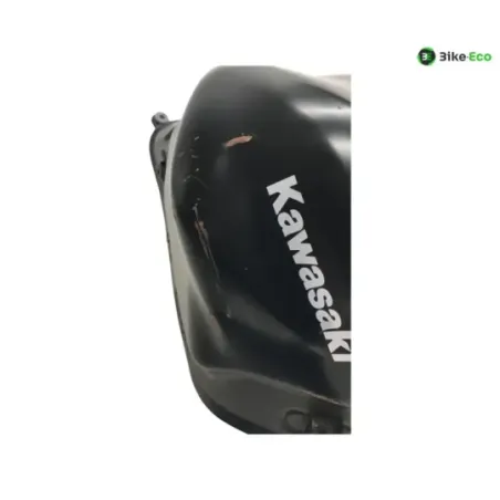 Reservoir KAWASAKI Z 650 2017-2019