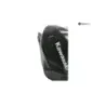 Reservoir KAWASAKI Z 650 2017-2019