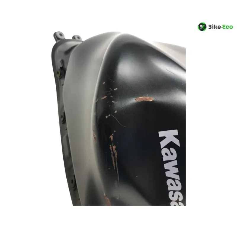 Reservoir KAWASAKI Z 650 2017-2019