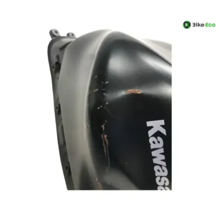 Reservoir KAWASAKI Z 650 2017-2019