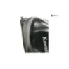 Reservoir KAWASAKI Z 650 2017-2019