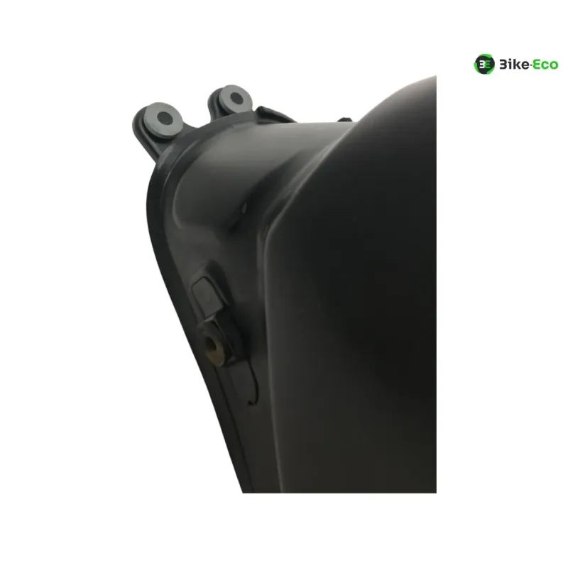 Reservoir KAWASAKI Z 650 2017-2019