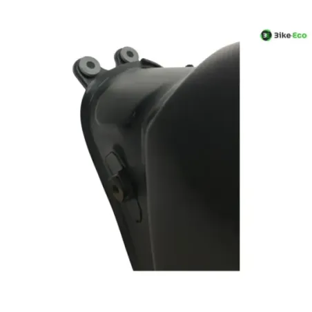 Reservoir KAWASAKI Z 650 2017-2019