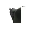 Reservoir KAWASAKI Z 650 2017-2019