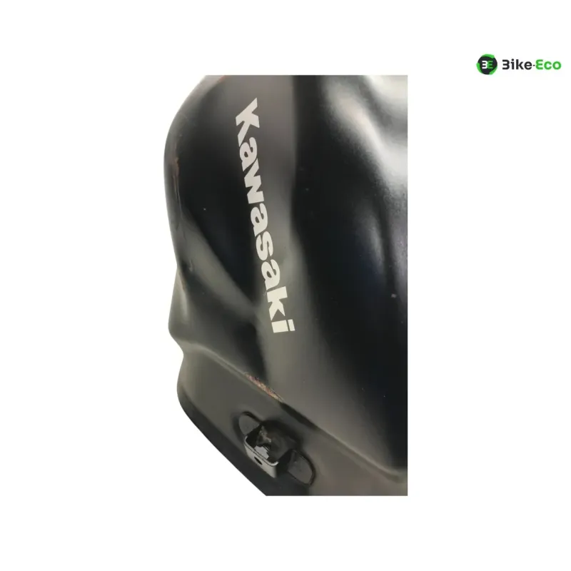 Reservoir KAWASAKI Z 650 2017-2019