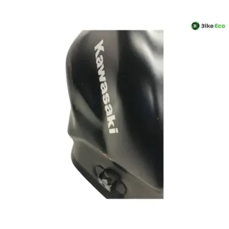 Reservoir KAWASAKI Z 650 2017-2019