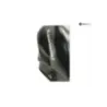 Reservoir KAWASAKI Z 650 2017-2019
