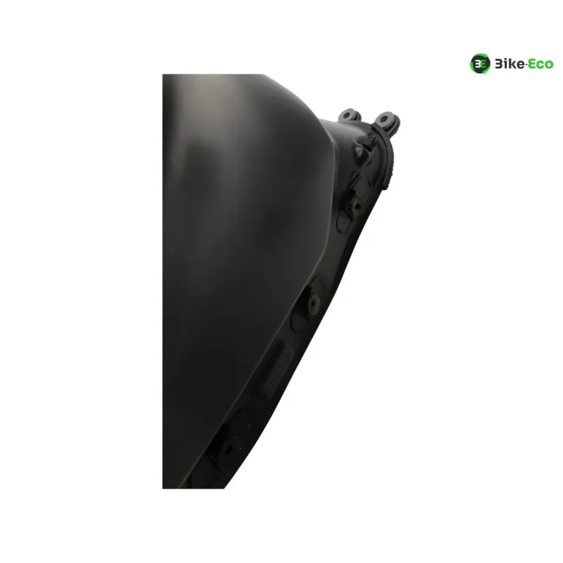 Reservoir KAWASAKI Z 650 2017-2019
