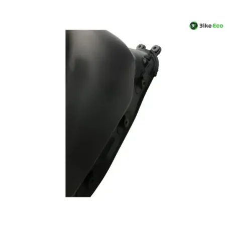Reservoir KAWASAKI Z 650 2017-2019