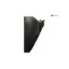 Reservoir KAWASAKI Z 650 2017-2019