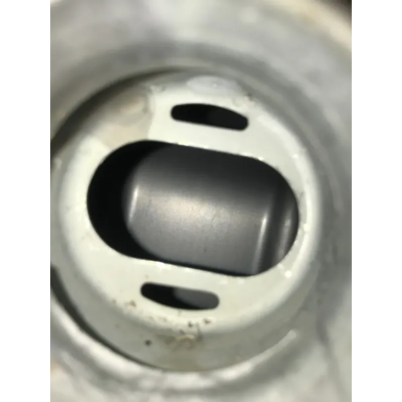 Reservoir KAWASAKI Z 650 2017-2019