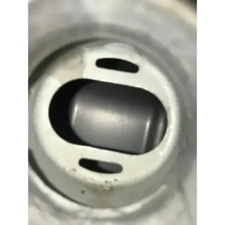 Reservoir KAWASAKI Z 650 2017-2019