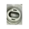 Reservoir KAWASAKI Z 650 2017-2019