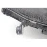 Radiateur eau HONDA CBR 1000 RR 2012 - 2013