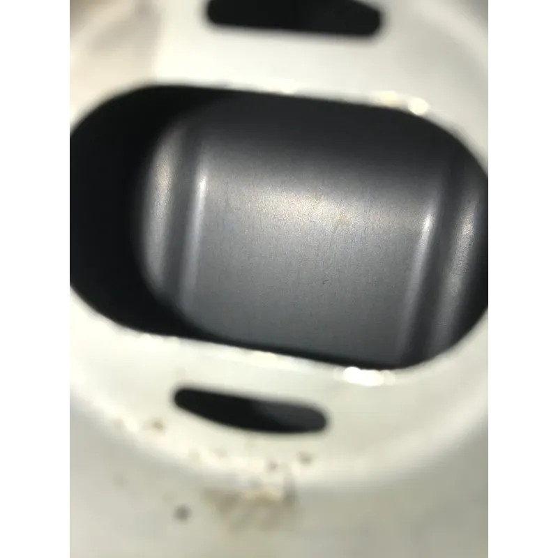 Reservoir KAWASAKI Z 650 2017-2019