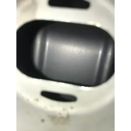 Reservoir KAWASAKI Z 650 2017-2019