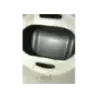 Reservoir KAWASAKI Z 650 2017-2019