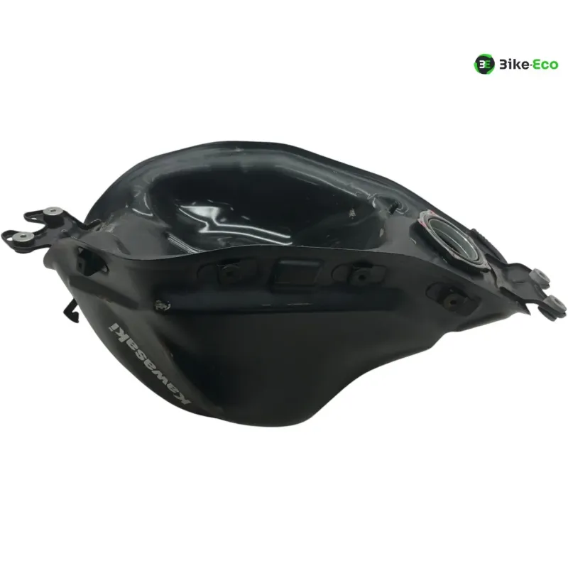 Reservoir KAWASAKI Z 650 2017-2019