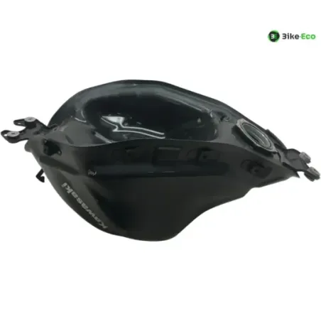 Reservoir KAWASAKI Z 650 2017-2019