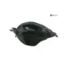 Reservoir KAWASAKI Z 650 2017-2019