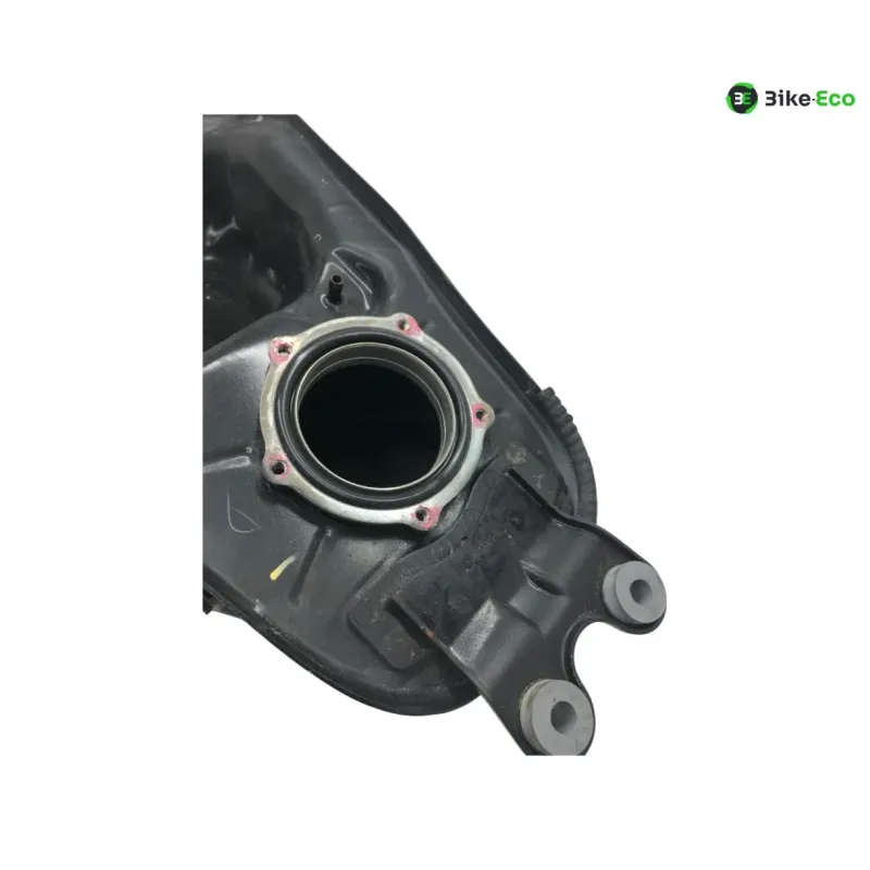Reservoir KAWASAKI Z 650 2017-2019