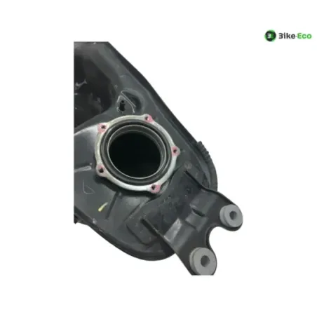 Reservoir KAWASAKI Z 650 2017-2019