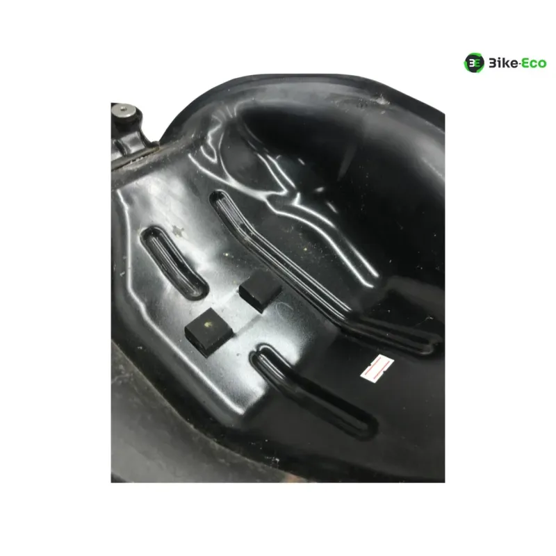 Reservoir KAWASAKI Z 650 2017-2019