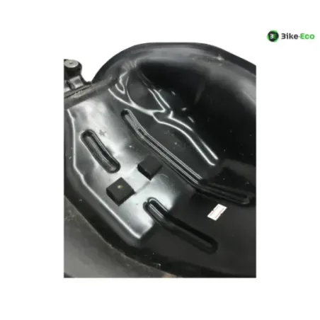 Reservoir KAWASAKI Z 650 2017-2019