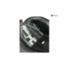 Reservoir KAWASAKI Z 650 2017-2019
