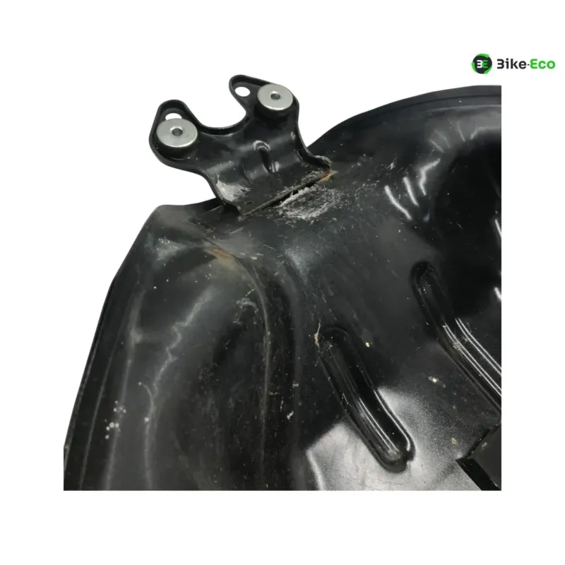 Reservoir KAWASAKI Z 650 2017-2019