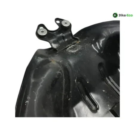 Reservoir KAWASAKI Z 650 2017-2019