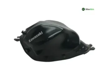 Reservoir KAWASAKI Z 650 2017-2019