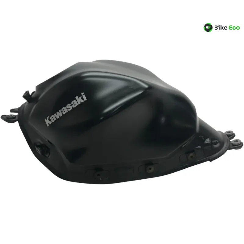 Reservoir KAWASAKI Z 650 2017-2019