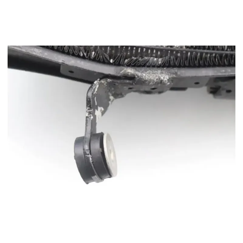 Radiateur eau HONDA CBR 1000 RR 2012 - 2013
