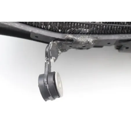 Radiateur eau HONDA CBR 1000 RR 2012 - 2013