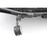 Radiateur eau HONDA CBR 1000 RR 2012 - 2013