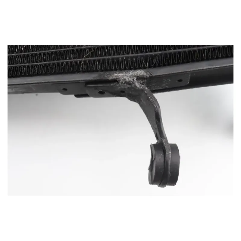 Radiateur eau HONDA CBR 1000 RR 2012 - 2013