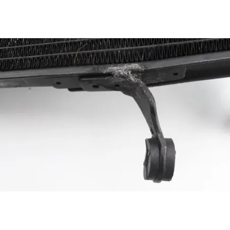 Radiateur eau HONDA CBR 1000 RR 2012 - 2013