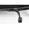 Radiateur eau HONDA CBR 1000 RR 2012 - 2013