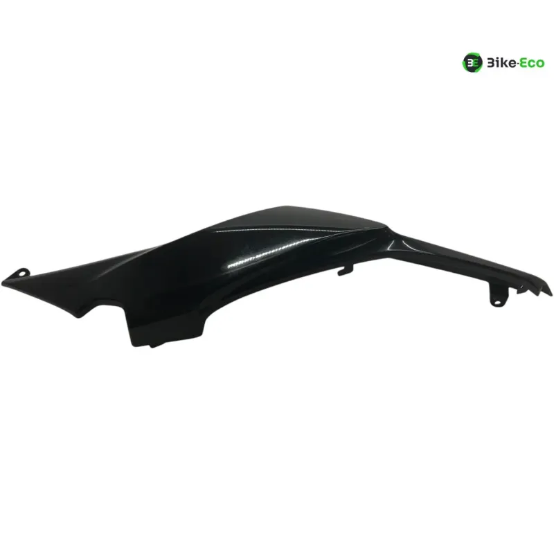 Cache carenage coque arriere gauche KAWASAKI Z 650 2017-2019