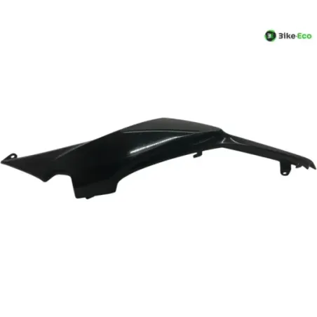 Cache carenage coque arriere gauche KAWASAKI Z 650 2017-2019