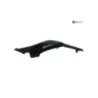 Cache carenage coque arriere gauche KAWASAKI Z 650 2017-2019 Cache carenage coque arriere gauche KAWASAKI Z 650 2017-2019