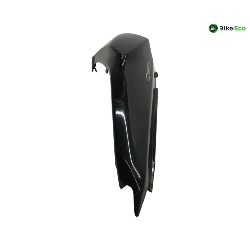 Cache carenage coque arriere gauche KAWASAKI Z 650 2017-2019