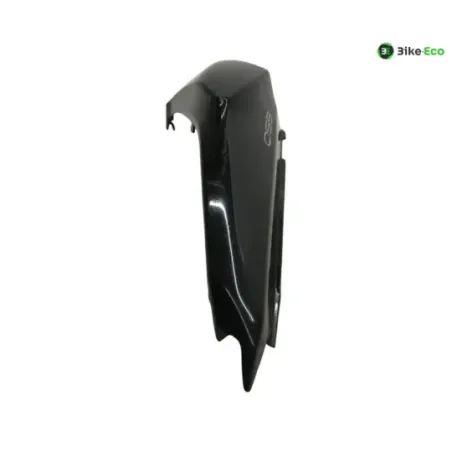 Cache carenage coque arriere gauche KAWASAKI Z 650 2017-2019