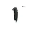 Cache carenage coque arriere gauche KAWASAKI Z 650 2017-2019 Cache carenage coque arriere gauche KAWASAKI Z 650 2017-2019