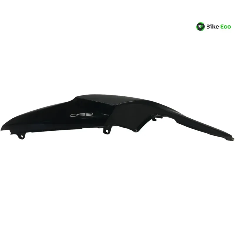 Cache carenage coque arriere gauche KAWASAKI Z 650 2017-2019