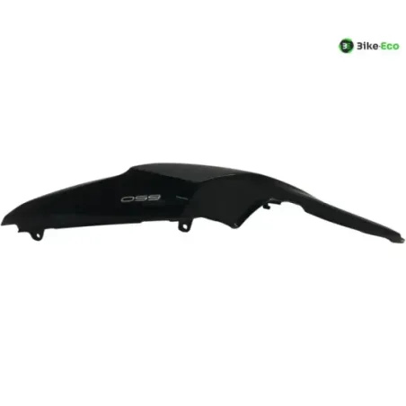 Cache carenage coque arriere gauche KAWASAKI Z 650 2017-2019