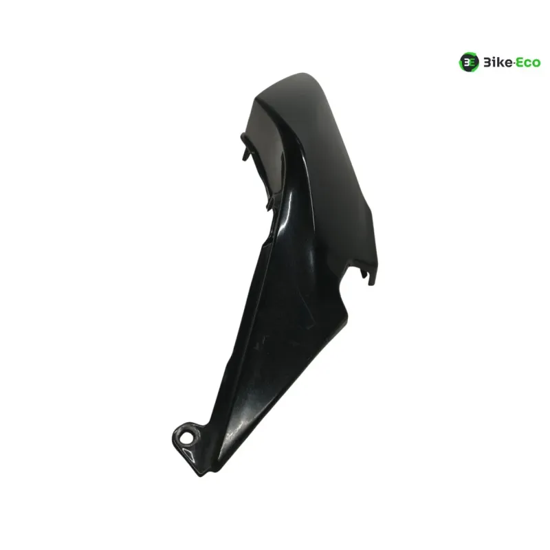 Cache carenage coque arriere gauche KAWASAKI Z 650 2017-2019