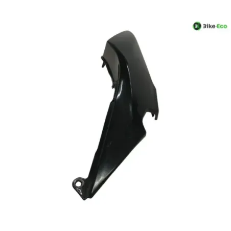 Cache carenage coque arriere gauche KAWASAKI Z 650 2017-2019